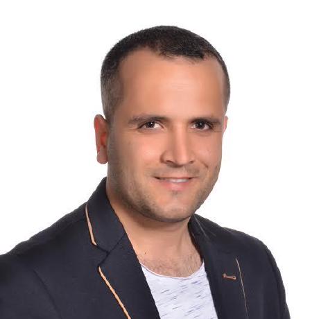 Oztemur Github - Premium Mountain Wallpaper Gallery - 8K