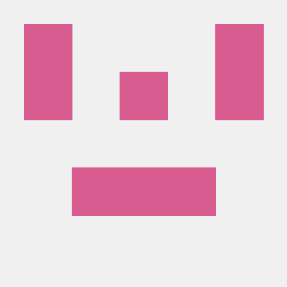 Github Hongphuoc Michael Vo Hpvo Github Io - Light Images - Incredible Ultra HD Collection