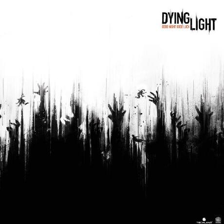 Github Angelinevu Dyingblight - Desktop Geometric Photos for Desktop