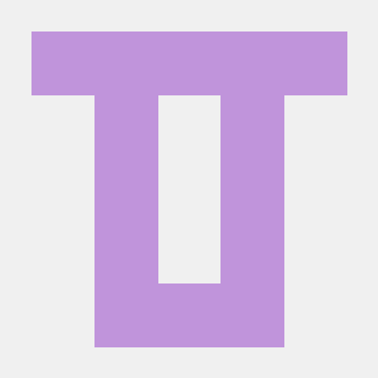 Githubconstellation2024 Github Githubconstellation Opensource - Download Perfect Colorful Art | HD