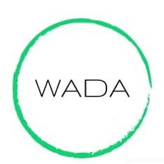 Hat Wada Github - Download Creative Ocean Wallpaper | Mobile
