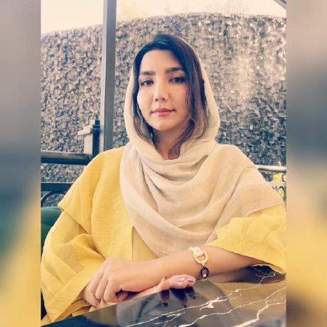 P Darabi Parisa Karimi Darabi Github - High Quality Full HD Dark Images | Free Download