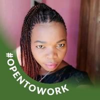 Patienceellen Patience Github - Download Amazing Nature Image | Mobile