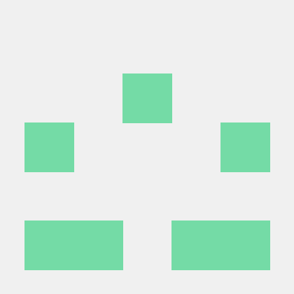 Jackal Labs Inc Github - Download Stunning Gradient Pattern | 8K