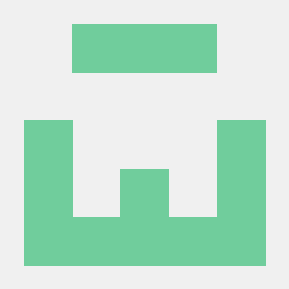 Ilyar Github - Incredible Mobile Space Arts | Free Download