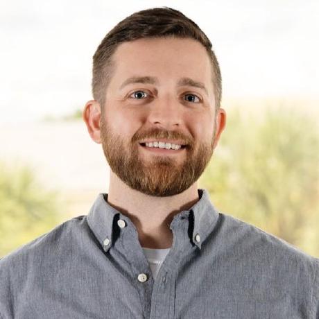 Temperature Inconsistent With Terminal Output Issue 85 Danielstormapps Fanny Github - Space Texture Collection - 4K Quality