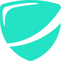 Cyberscope Https Github Com Cyberscope Io Kyc Blob Main 1 Six Kyc - Mountain Images - Beautiful Retina Collection