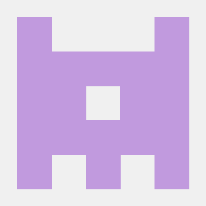 Cheerfun Github - Download Modern Abstract Pattern | Ultra HD