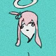 Hoangphidev Phi Hoang Github - Vintage Photos - Artistic Desktop Collection