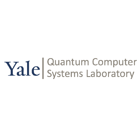 Github Pages Yale Center For Research Computing - Download Ultra HD Gradient Illustration | 4K