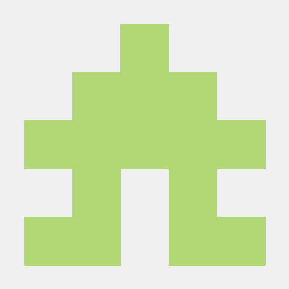 Original Lily Lily Github - Download Incredible Minimal Picture | Full HD