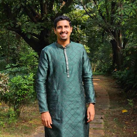 Alstondias Alston Dias Github - Retina Sunset Photos for Desktop