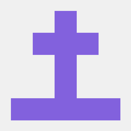 Schubert3275 Schubert Github - High Resolution Sunset Images for Desktop