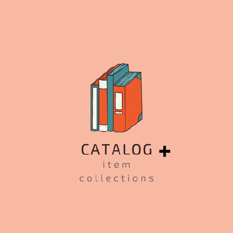 Github Indwg Opsc7311 Poe - Sunset Background Collection - 8K Quality