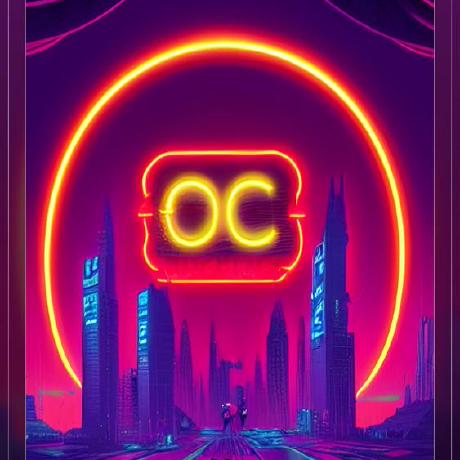 Tech Witch Coven Github - Elegant City Background - Ultra HD