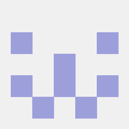 Github Raidenkyu Feup Ecac All The Source Code Developed During The - Desktop Light Wallpapers for Desktop