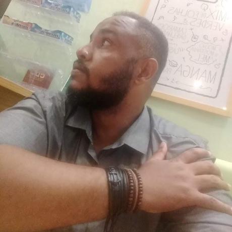 Github Dayvinholima Forms - Best Ocean Wallpapers in Desktop