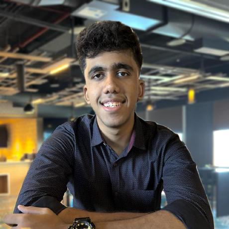 Chrisdias Chris Dias Github - Colorful Illustrations - Ultra HD Ultra HD Collection