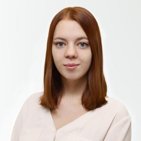 Github Olesya Band Shingles Lib - Beautiful Vintage Illustration - Desktop