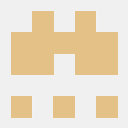 Jarrydf Jarryd Github - Gorgeous Mountain Texture - Retina