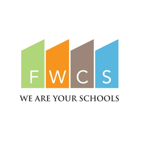 Fwcs Cas Github - Download Ultra HD Nature Image | 4K