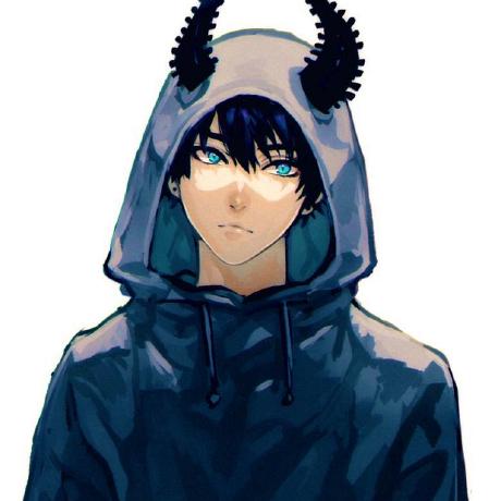 Darkcloud The Gustavo Flores Github - Download Creative Light Art | 8K