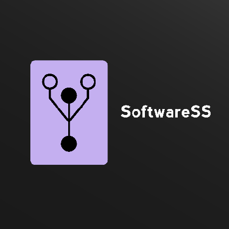 Softwaress Github - Download Classic Gradient Photo | HD