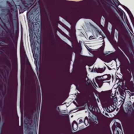 Mom Me Github - Download Premium Colorful Image | Full HD