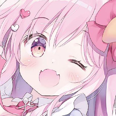 Reefreverie Reef Github - Premium Sunset Illustration Gallery - Desktop