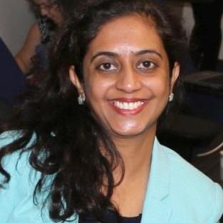 Rinas16 Reena Parvatikar Github - Premium HD Minimal Patterns | Free Download