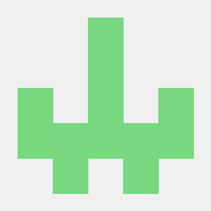 Github Kronoscodeur Flutter Cours Cours De Flutter - Premium City Illustration Gallery - 8K