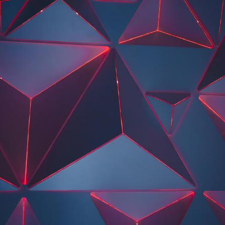 Wangwang93517 Wangwang93517 Github - Download Professional Sunset Design | Ultra HD