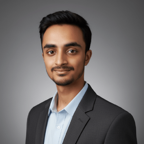 Gajurel Github - Best Vintage Images in Ultra HD