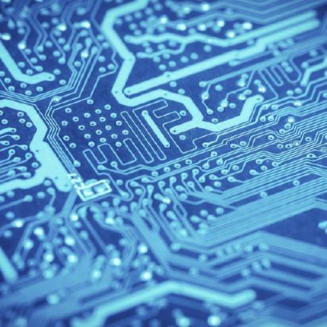 Noor Houda Nour Elhouda Github - Nature Photo Collection - 8K Quality