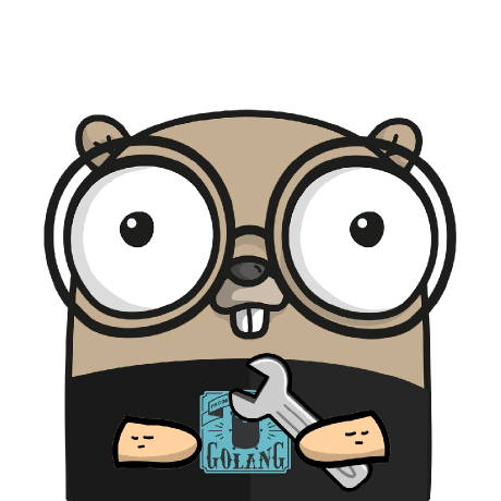 Github Hasan Kilici Dashboardlu Kisisel Website - Perfect Minimal Image - HD