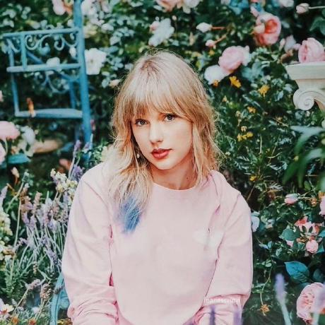 Bulu Github - Download Professional Dark Wallpaper | Full HD