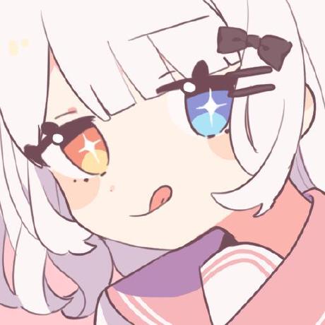 Github Naeko Sauce Naiko Tk Java - Full HD Colorful Textures for Desktop