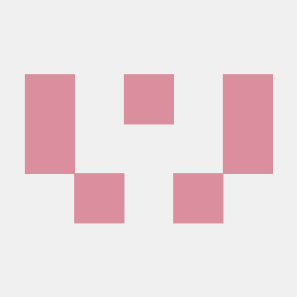 George Delchev George Delchev Github - Best Vintage Designs in 4K