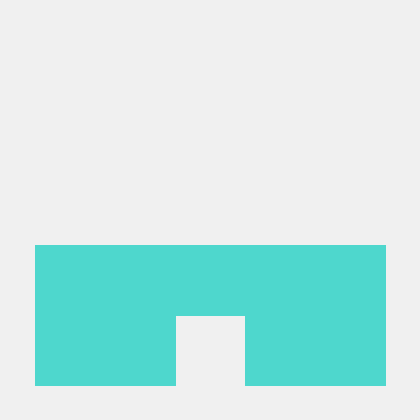 Nocap Stone Design Github - Vintage Illustrations - Classic Mobile Collection