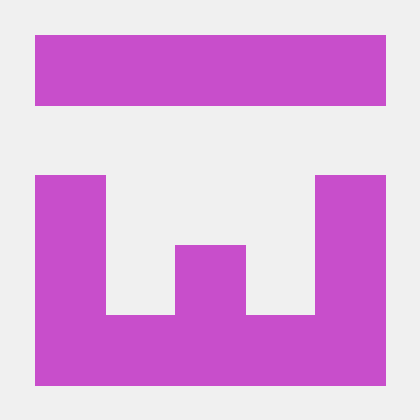 Devexplabs Github - Best Dark Textures in 8K