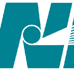 See Nema Github - Download Creative Sunset Texture | 8K