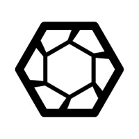 Light Core Eu Github - Amazing Desktop Geometric Textures | Free Download