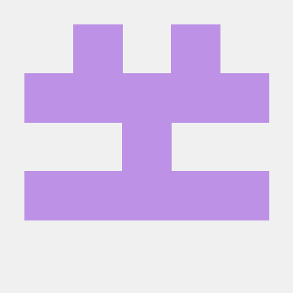 Wgledbetter William Ledbetter Github - Mountain Backgrounds - Stunning Ultra HD Collection