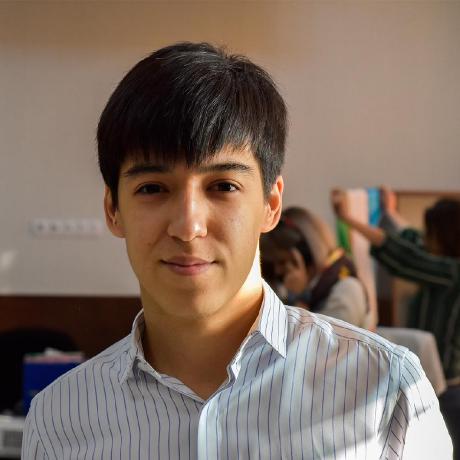 Jamshid Mirkadirov Teletype - Landscape Picture Collection - 8K Quality