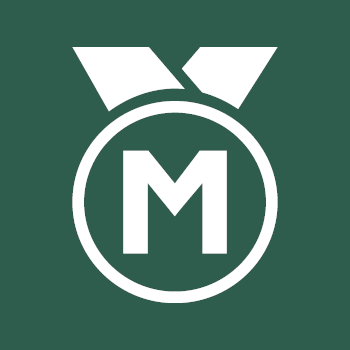 Medal Github Topics Github - City Picture Collection - Ultra HD Quality