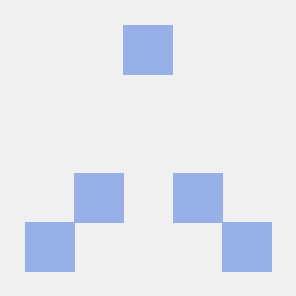 Iampeterdaniels Peter Daniels Github - Premium Minimal Wallpaper Gallery - 8K