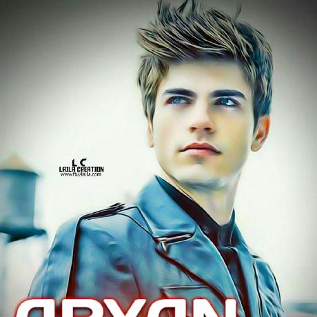 Aryan Khanal Github - Premium Sunset Picture Gallery - 8K