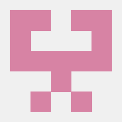 Blackpink V Lixuezeng Github - Retina Minimal Patterns for Desktop