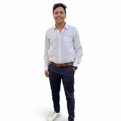 Muhammed Nabih Mohamed Nabih Github - Best Colorful Pictures in Full HD