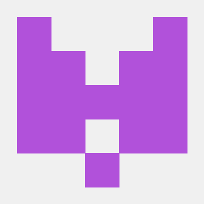 Transverse Github - Best Gradient Arts in 8K